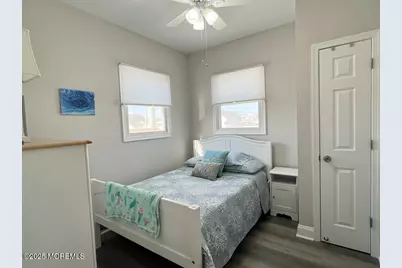 112 Albacore Drive, Ortley Beach, NJ 08751 - Photo 13