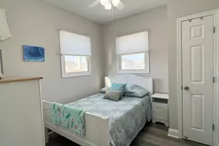 112 Albacore Dr, Ortley Beach, NJ 08751 - Photo 13