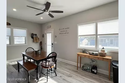 112 Albacore Drive, Ortley Beach, NJ 08751 - Photo 7