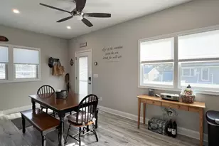 112 Albacore Dr, Ortley Beach, NJ 08751 - Photo 7
