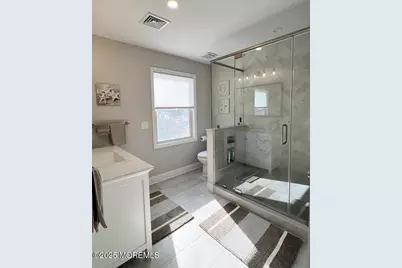 112 Albacore Drive, Ortley Beach, NJ 08751 - Photo 23