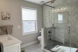 112 Albacore Dr, Ortley Beach, NJ 08751 - Photo 23