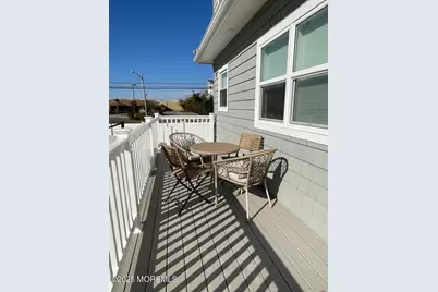 112 Albacore Drive, Ortley Beach, NJ 08751 - Photo 3