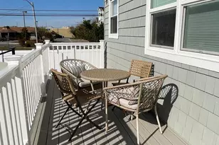 112 Albacore Dr, Ortley Beach, NJ 08751 - Photo 3