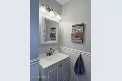 112 Albacore Drive, Ortley Beach, NJ 08751 - Photo 15