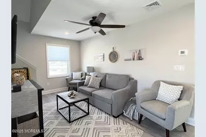 112 Albacore Drive, Ortley Beach, NJ 08751 - Photo 19