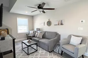 112 Albacore Dr, Ortley Beach, NJ 08751 - Photo 19