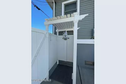 112 Albacore Drive, Ortley Beach, NJ 08751 - Photo 5