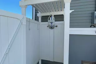 112 Albacore Dr, Ortley Beach, NJ 08751 - Photo 5