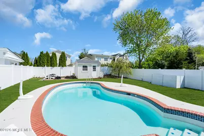 558 Central Avenue, Spring Lake, NJ 07762 - Photo 25