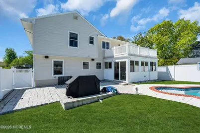 558 Central Avenue, Spring Lake, NJ 07762 - Photo 27