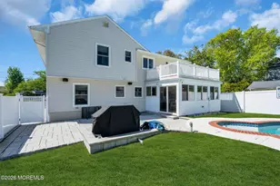 558 Central Ave, Spring Lake, NJ 07762 - Photo 27
