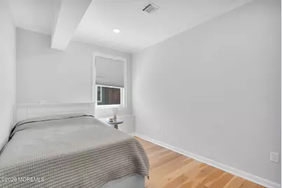 558 Central Avenue, Spring Lake, NJ 07762 - Photo 17