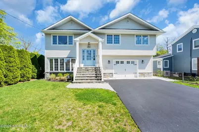558 Central Avenue, Spring Lake, NJ 07762 - Photo 29