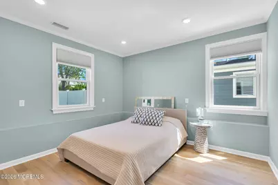 558 Central Avenue, Spring Lake, NJ 07762 - Photo 21