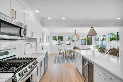 558 Central Avenue, Spring Lake, NJ 07762 - Photo 11