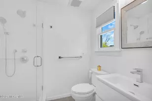558 Central Ave, Spring Lake, NJ 07762 - Photo 19