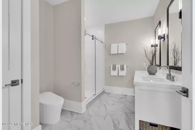 215 2nd Avenue #203, Asbury Park, NJ 07712 - Photo 17