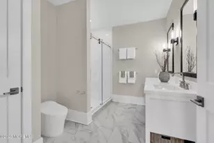 215 2nd Ave, Asbury Park, NJ 07712 - Photo 17