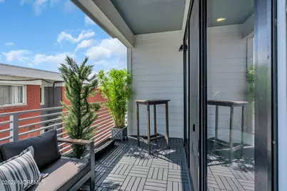 215 2nd Avenue #203, Asbury Park, NJ 07712 - Photo 21
