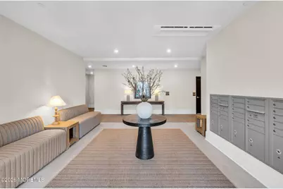 215 2nd Avenue #203, Asbury Park, NJ 07712 - Photo 3
