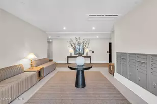 215 2nd Ave, Asbury Park, NJ 07712 - Photo 3