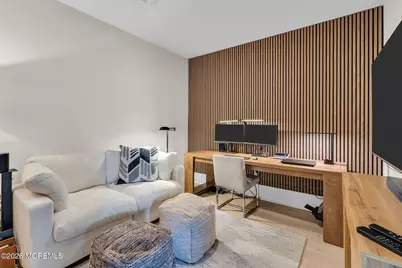 215 2nd Avenue #203, Asbury Park, NJ 07712 - Photo 13