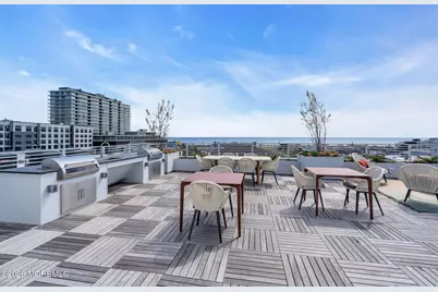 215 2nd Avenue #203, Asbury Park, NJ 07712 - Photo 23