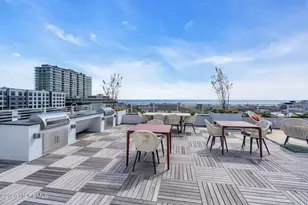 215 2nd Ave, Asbury Park, NJ 07712 - Photo 23