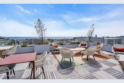 215 2nd Avenue #203, Asbury Park, NJ 07712 - Photo 25