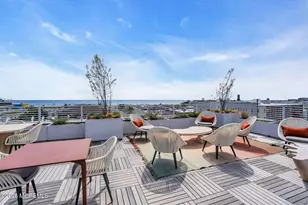 215 2nd Ave, Asbury Park, NJ 07712 - Photo 25