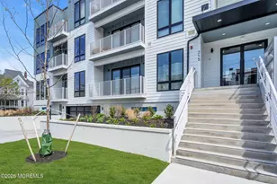 215 2nd Ave, Asbury Park, NJ 07712 - Photo 1