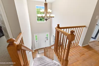 21 Rutgers Drive, Howell Township, NJ 07731 - Photo 17