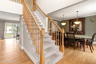 21 Rutgers Dr, Howell Township, NJ 07731 - Photo 9