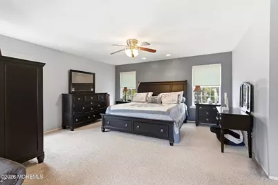 21 Rutgers Drive, Howell Township, NJ 07731 - Photo 23