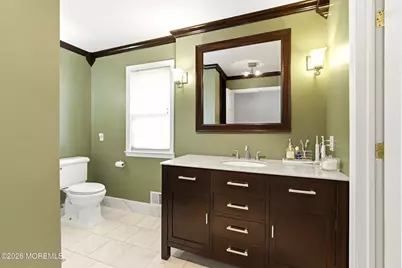 21 Rutgers Drive, Howell Township, NJ 07731 - Photo 25