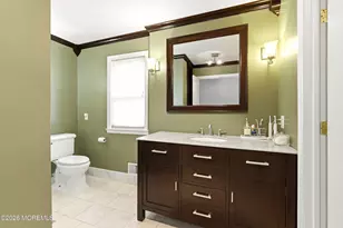 21 Rutgers Dr, Howell Township, NJ 07731 - Photo 25