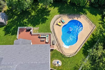 21 Rutgers Drive, Howell Township, NJ 07731 - Photo 41