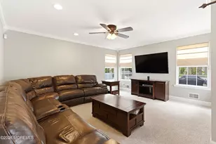 21 Rutgers Dr, Howell Township, NJ 07731 - Photo 15