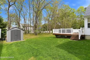 21 Rutgers Dr, Howell Township, NJ 07731 - Photo 37