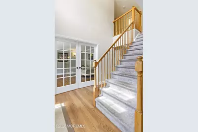 21 Rutgers Drive, Howell Township, NJ 07731 - Photo 7