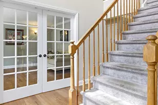 21 Rutgers Dr, Howell Township, NJ 07731 - Photo 7