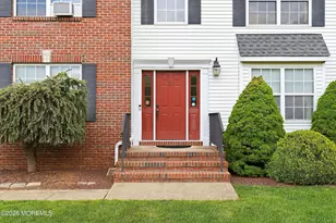 21 Rutgers Dr, Howell Township, NJ 07731 - Photo 5