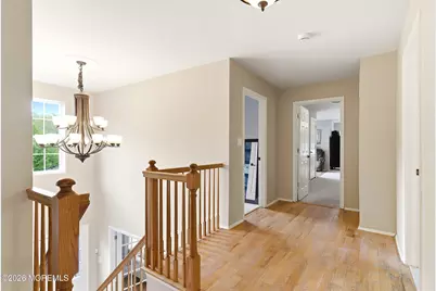 21 Rutgers Drive, Howell Township, NJ 07731 - Photo 21