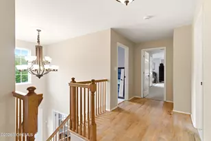 21 Rutgers Dr, Howell Township, NJ 07731 - Photo 21