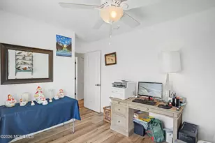 418 Dock Rd, West Creek, NJ 08092 - Photo 53
