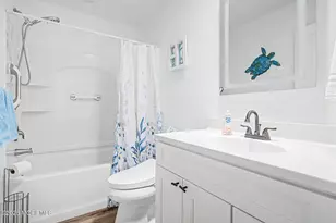 418 Dock Rd, West Creek, NJ 08092 - Photo 47