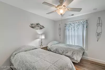 418 Dock Road, West Creek, NJ 08092 - Photo 21