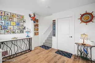 418 Dock Rd, West Creek, NJ 08092 - Photo 31