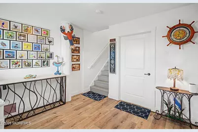 418 Dock Road, West Creek, NJ 08092 - Photo 29